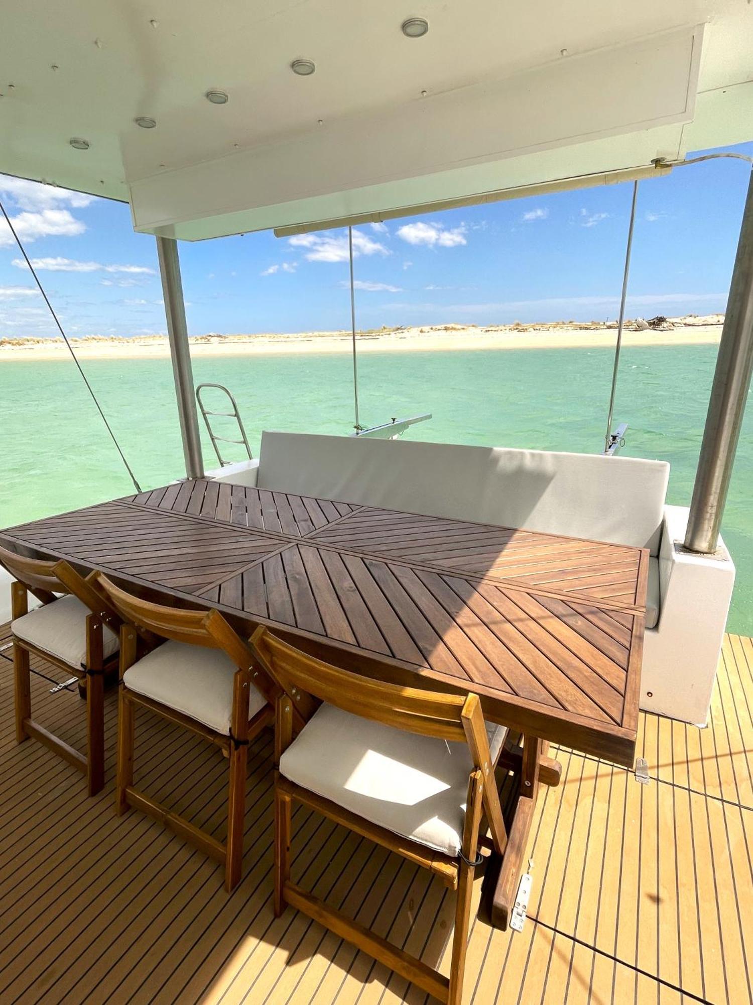 Botel Barco Casa